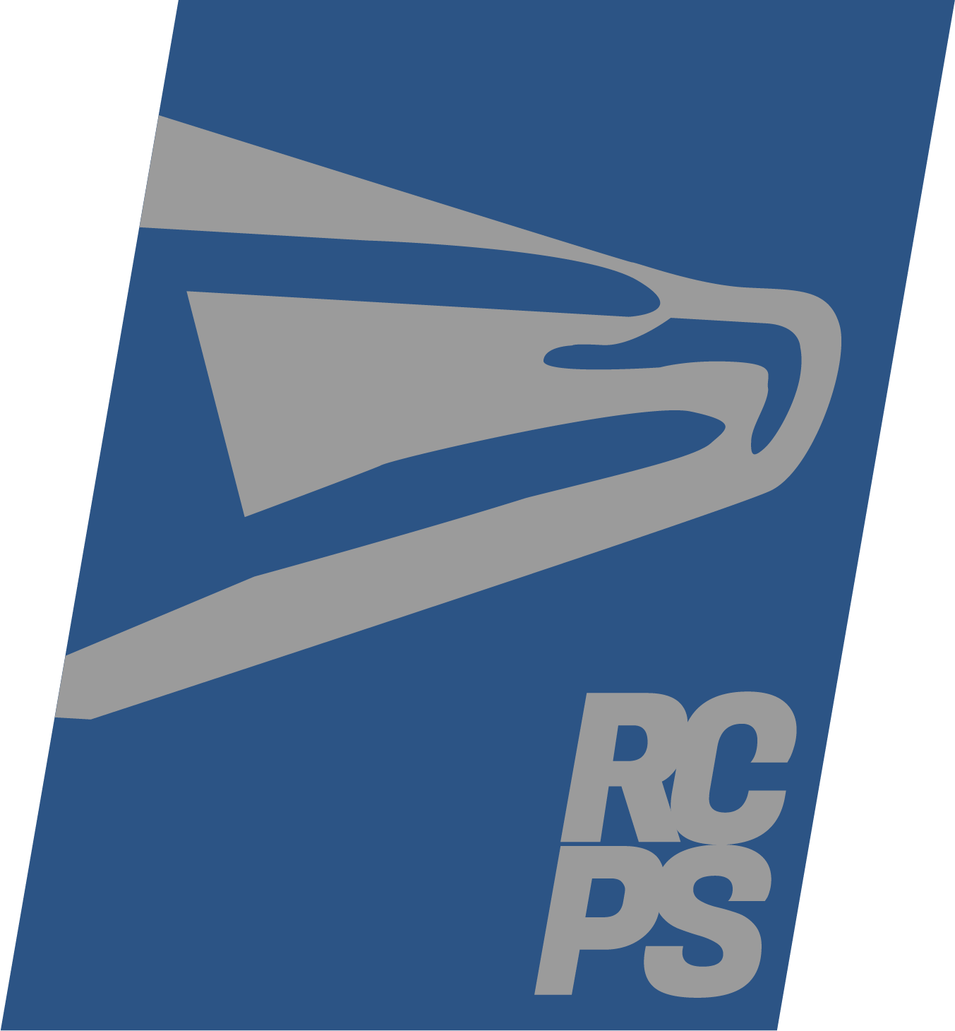 RCPS_Badge.png