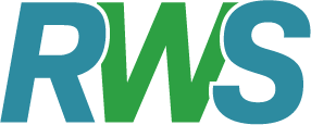 RWS_Logo.png