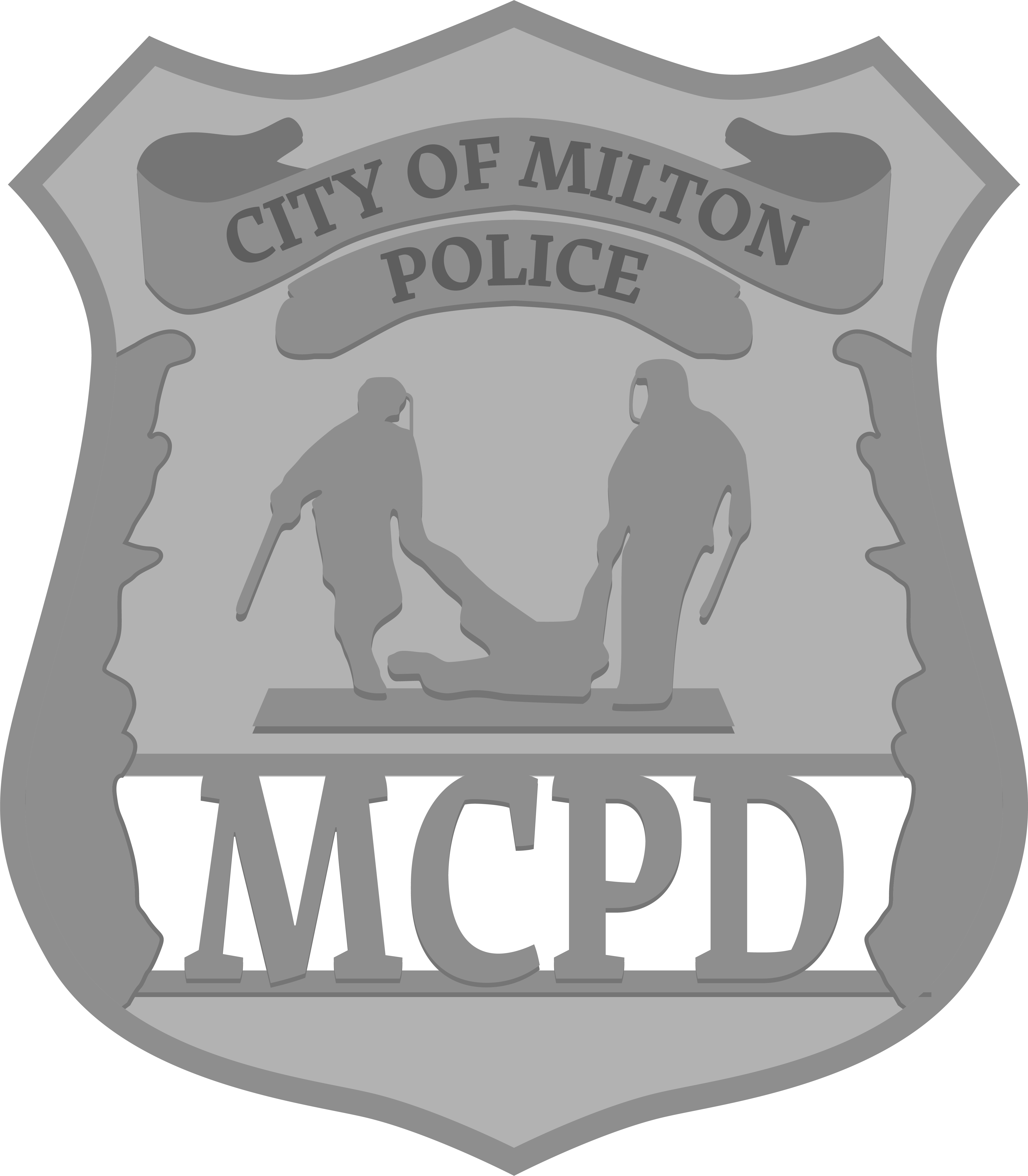 MCPD_Badge.png
