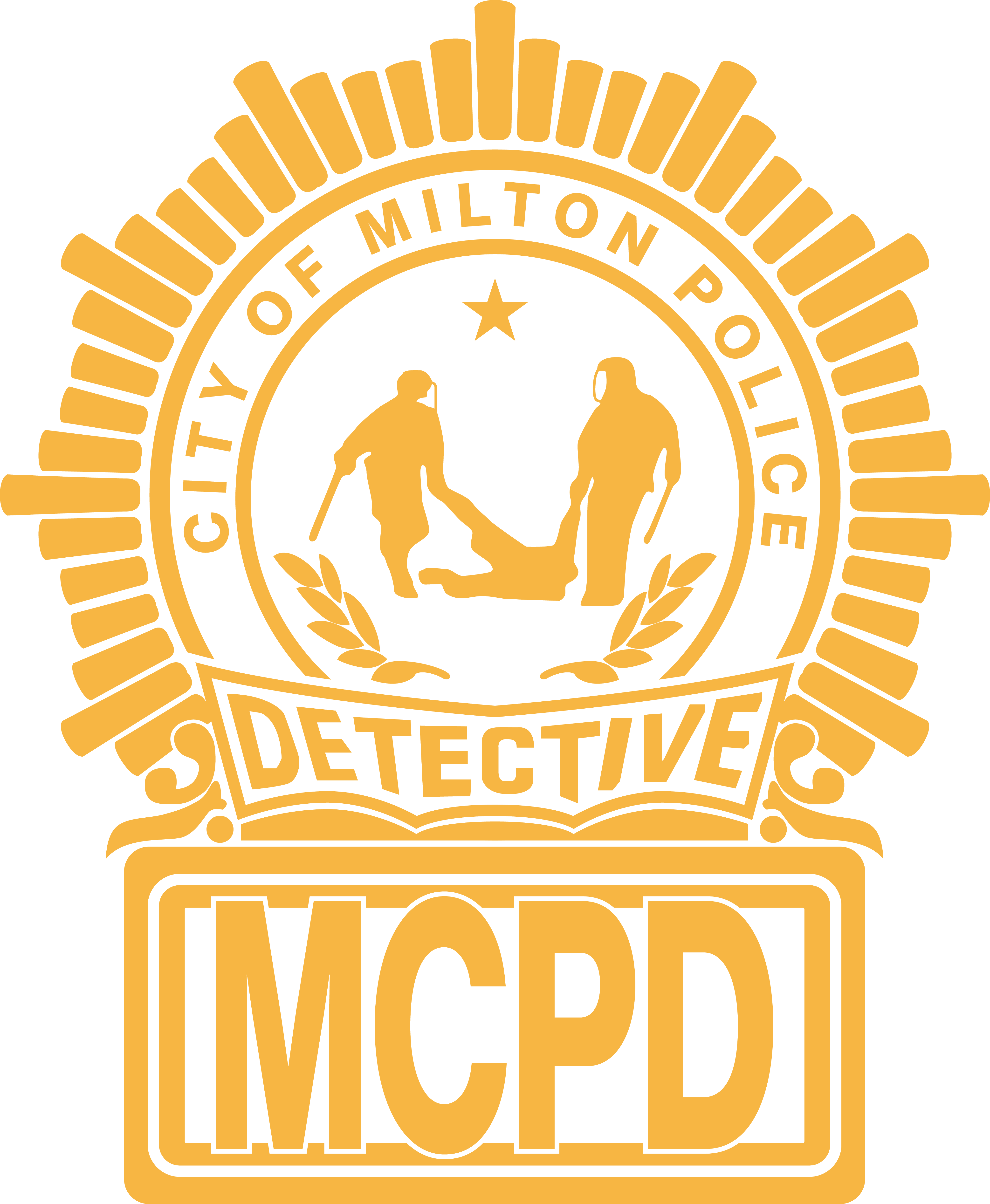 MCPD_DetectiveGold.png