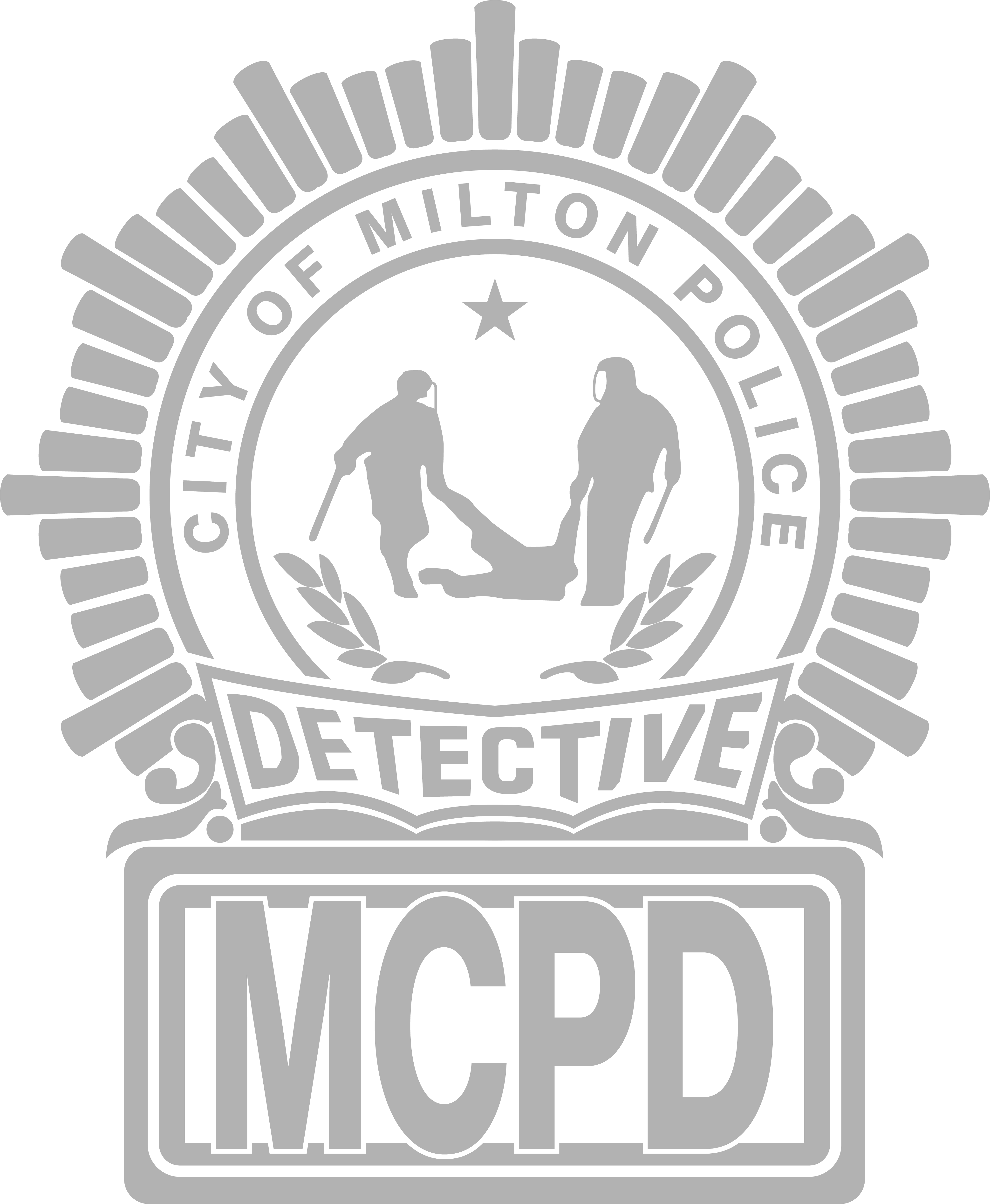MCPD_DetectiveSilver.png