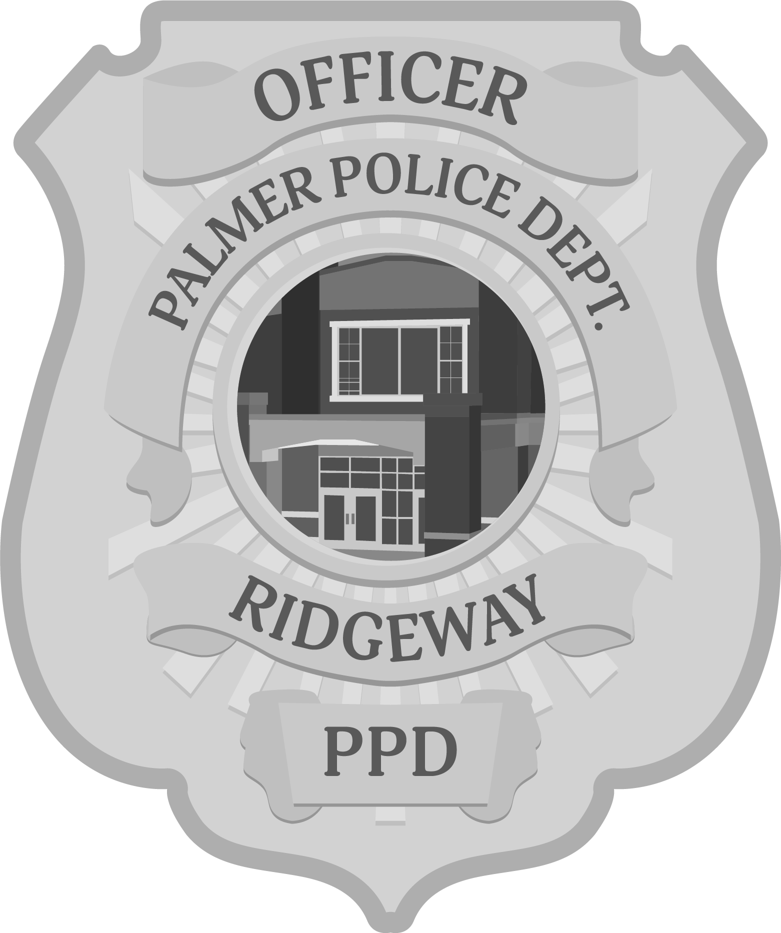 Badge_PPD.png