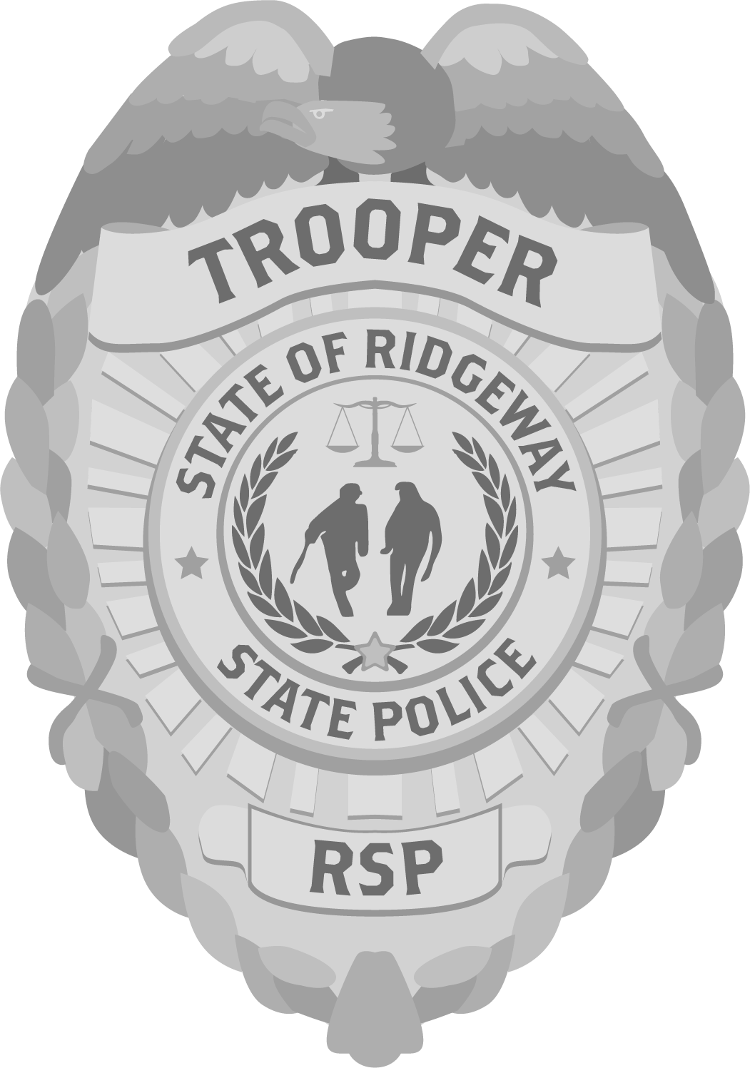 Badge_RSP1.png