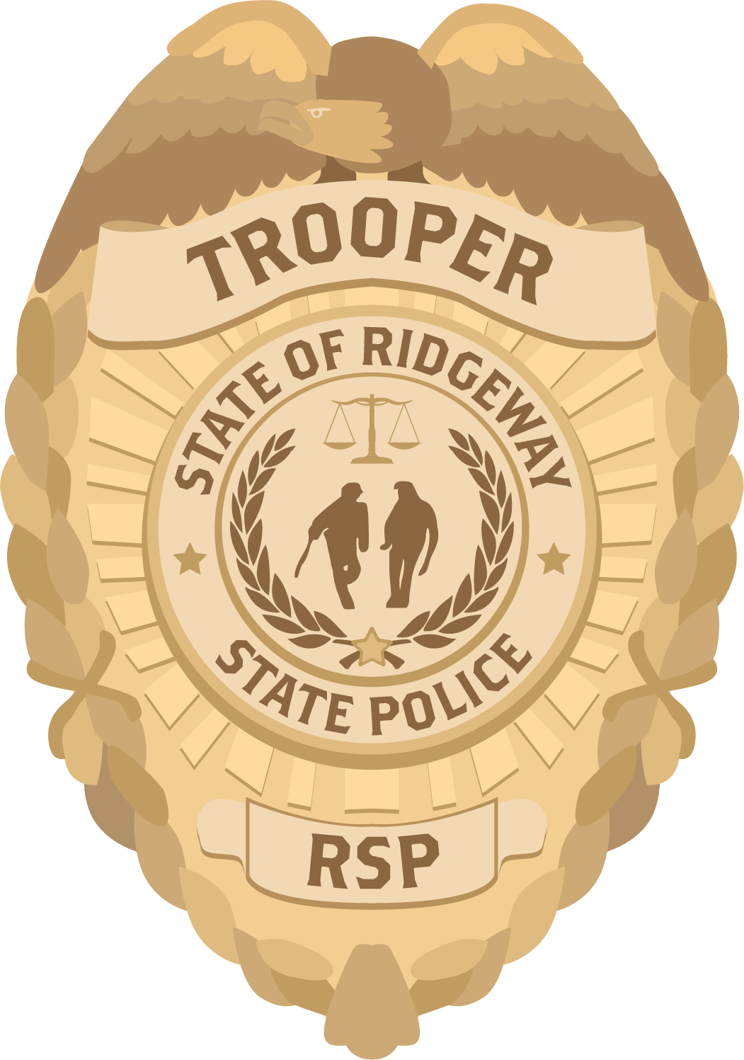 Badge_RSP2.png