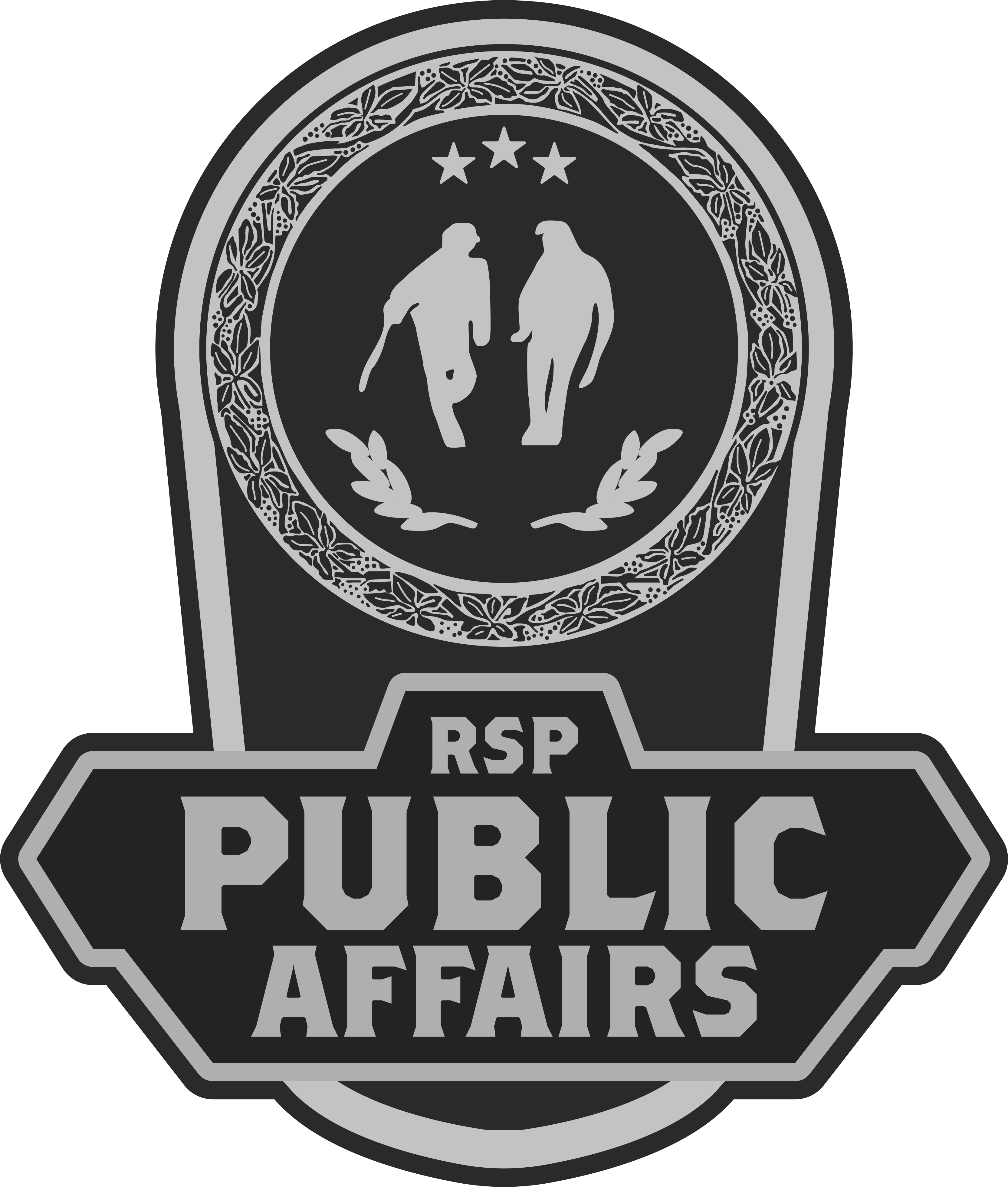 Logo_PA.png